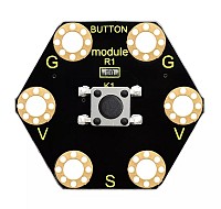 KEYESTUDIO button module KS0419 για Micro:bit KS0419