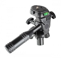 ESPERANZA Τρίποδο stand φωτογράφισης Cedar EF108, για κάμερα EF108