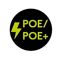 GOOBAY καλώδιο δικτύου 91617, CAT 7 S/FTP, 500 MHz, CU, 3m, μαύρο 91617