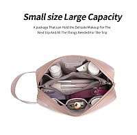 CHANTRIA γυναικείο νεσεσέρ CB00637, αδιάβροχο, 2.8L, χακί CB00637-KH