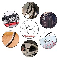 POWERTECH δεματικά καλωδίων TIES-050, 250x3.6mm, μαύρα, 100τμχ TIES-050