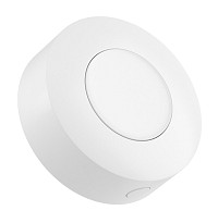 SONOFF smart διακόπτης SNZB-01P, μπαταρίας, Zigbee SNZB-01P