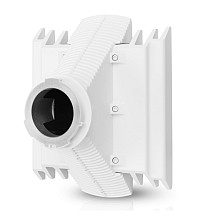 UBIQUITI εξωτερική κεραία HORN-5-90, 5GHz, 13 dBi HORN-5-90