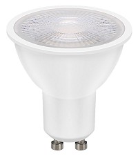 GOOBAY LED λάμπα spot 65376, GU10, 5W, 3000K, 370lm 65376