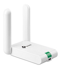 TP-LINK ασύρματος USB αντάπτορας δικτύου TL-WN822N, 300Mbps, Ver. 5.0 TL-WN822N