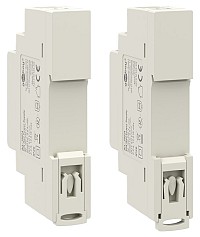 GOOBAY τροφοδοτικό 59574 για DIN rail, 5V/2.4A, 12W, IP20 59574