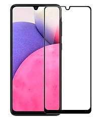 NILLKIN tempered glass 2.5D CP+PRO για Samsung Galaxy A33 5G 6902048238848