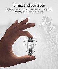 BASEUS buttons για οθόνες αφής ACPBCJ-02, 2τμχ, διάφανα ACPBCJ-02