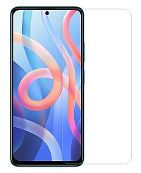 NILLKIN tempered glass Amazing Η, Xiaomi Redmi Note 11 5G/POCO M4 Pro 5G 6902048234697