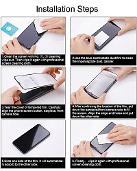 NILLKIN tempered glass 2.5D CP+PRO για Samsung Galaxy A33 5G 6902048238848