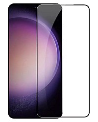 NILLKIN tempered glass 2.5D CP+ Pro για Samsung Galaxy S24 6902048274471