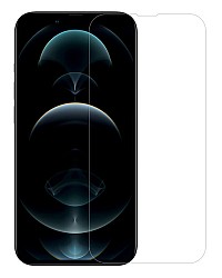 NILLKIN tempered glass Amazing H+ PRO για iPhone 13 Pro Max 6902048222595