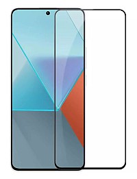 NILLKIN tempered glass 2.5D CP+ Pro για Xiaomi Redmi Note 13 Pro 6902048271814