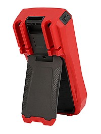 UNI-T ψηφιακό πολύμετρο UT60BT, 1000V AC/DC, NCV, Bluetooth, True RMS UT60BT