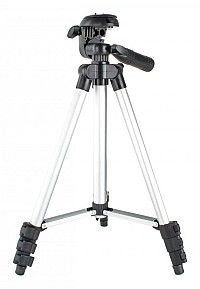 ESPERANZA Τρίποδο stand φωτογράφισης Cedar EF108, για κάμερα EF108
