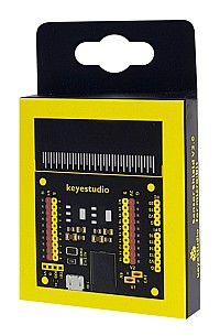 KEYESTUDIO sensor shield V2 KS0360 για Micro:bit KS0360