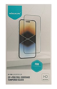 NILLKIN tempered glass 2.5D CP+PRO για Samsung Galaxy A04/A04S/A04E 6902048255548