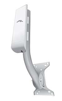 UBIQUITI Universal βάση στήριξης UB-AM για κεραίες Nano/LocoStation UB-AM