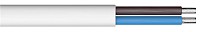 GOOBAY μετασχηματιστής LED 59575, 12V/1A, 12W, IP65 59575