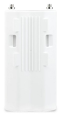 UBIQUITI airMAX Access Point BaseStation R5AC-LITE, 5GHz R5AC-LITE