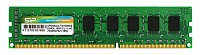 SILICON POWER μνήμη DDR3L UDIMM SP008GLLTU160N02, 8GB, 1600MHz, CL11 SP008GLLTU160N02