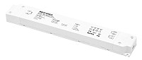 YSD τροφοδοτικό DC 100WUGP-12, 12VDC, 100W, 8.3A, IP20, dimmable YSD-100WUGP-12