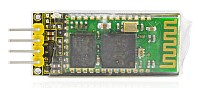 KEYESTUDIO bluetooth module KS0055, συμβατό με Arduino KS0055