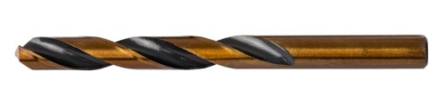 PROLINE σετ τρυπάνια για σίδηρο HSS 79010K, 1mm, DIN 338, 5τμχ 79010K