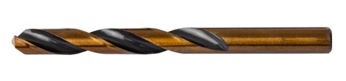 PROLINE σετ τρυπάνια για σίδηρο HSS 79015K, 1.5mm, DIN 338, 5τμχ PR-79015K