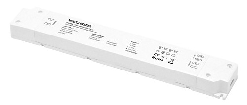 YSD τροφοδοτικό DC 100WUGP-12, 12VDC, 100W, 8.3A, IP20, dimmable YSD-100WUGP-12