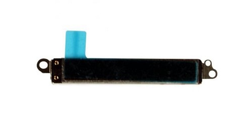 Μηχανισμός δόνησης για iPhone 6s SPIP6-023