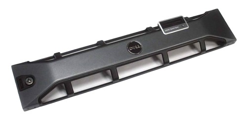 DELL used front panel DFKG5 για PowerEdge R730, R730XD DFKG5