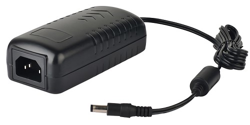 POWERTECH τροφοδοτικό pack HT3000, 12V 3A HT3000