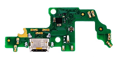 Charging dock για Huawei Nova 2 SPHN2-0001