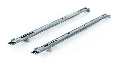 HP RAIL KIT 1U για DL360 G4/G5/G6/G7/DL140G2/MSA50 360332-003