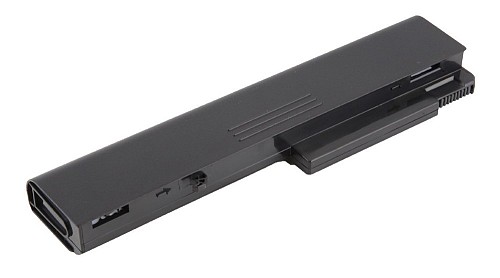 POWERTECH συμβατή μπαταρία HSTNN-UB68 για HP 8440p BAT-063