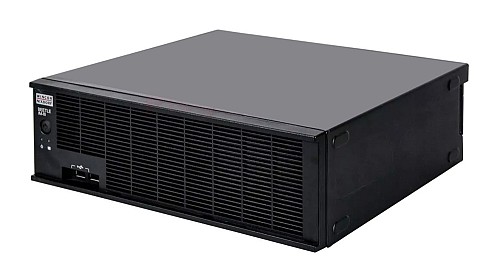 WINCOR PC Beetle MIII, Refurbished Grade A Repainted, G1820, 4GB, 500GB, FreeDOS BEETLE-005