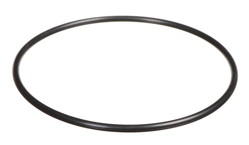 Home button silicone pacer SPIP7-047-5 για iPhone 7 Plus, 5τμχ SPIP7-047-5
