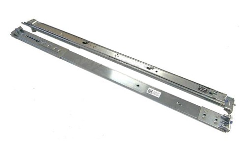 DELL used Rail Kit 1U 9RFVV για PowerEdge R320/R420/R430/R620/R630 9RFVV