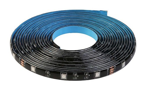 SONOFF προέκταση smart LED καλωδιοταινίας 5050RGB, αδιάβροχη, 2m 5050RGB-2M