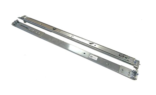 DELL used Rail Kit 1U 0VYRJF για PowerEdge R340/R350/XR2 0VYRJF