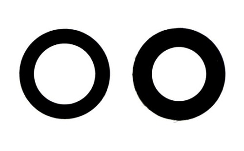 Ανταλλακτικό τζάμι κάμερας SPIP13-0007 για iPhone 13 SPIP13-0007