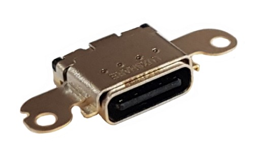 USB κοννέκτορας για XIAOMI ΜΙ Note 2 SPXN2-0001