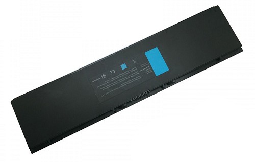 POWERTECH Συμβατή μπαταρία για Dell Latitude 14-E7450 BAT-132