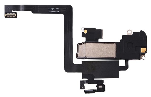 Καλώδιο flex light sensor SPIP11PM-0010 για iPhone 11 Pro Max SPIP11PM-0010