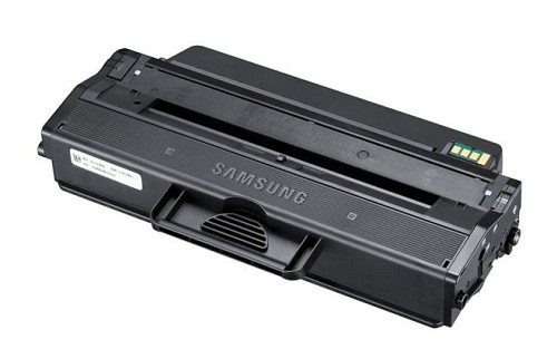 Συμβατό Toner για Samsung, MLT-D103L, 2.5K, μαύρο TONP-D103L