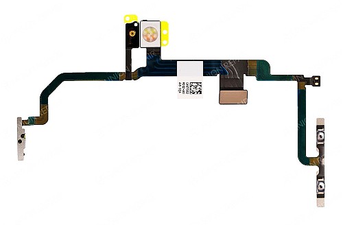 Πλήκτρο volume - power για iPhone 8 Plus SPIP8-0015