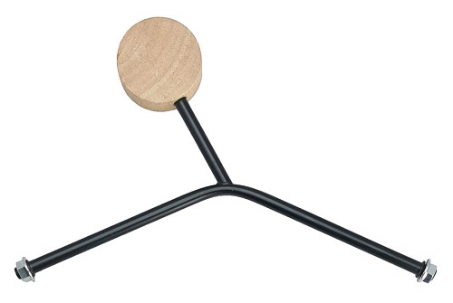POWERTECH ανταλ/κο μέρος SPHLL-001 για φωτιστικά HLL-0042/43/44/45/46 SPHLL-001