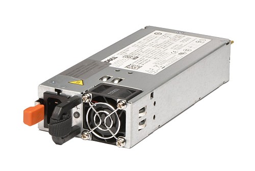 DELL used PSU 0G24H2 για Dell Poweredge R510/R810/R910, 750W 0G24H2
