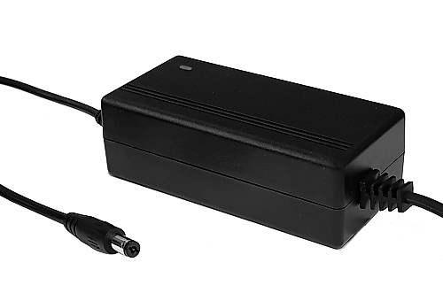 POWERTECH τροφοδοτικό pack HT2000, 12v 2A HT2000